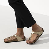 GIZEH BF | Birkenstock Women Thong | Sandals & Slides & Thong