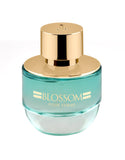 J. Junaid Jamshed Perfume | BLOSSOM | Women