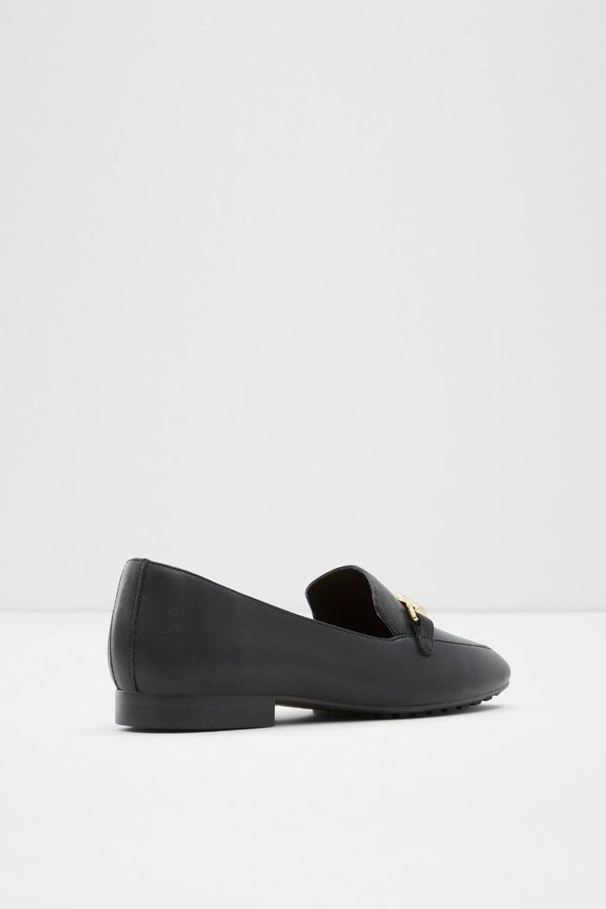 ALDO Boska | Loafers Black | Women