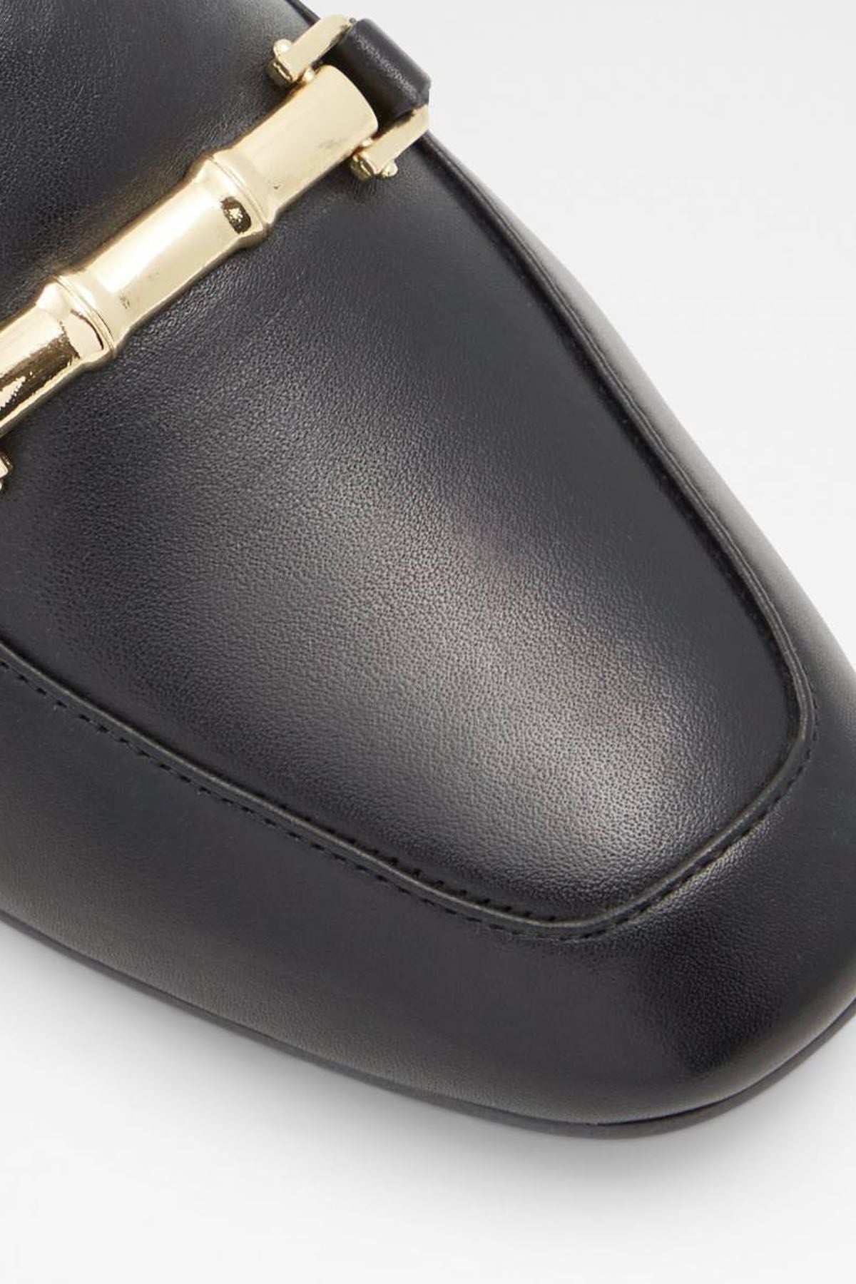 ALDO Boska | Loafers Black | Women