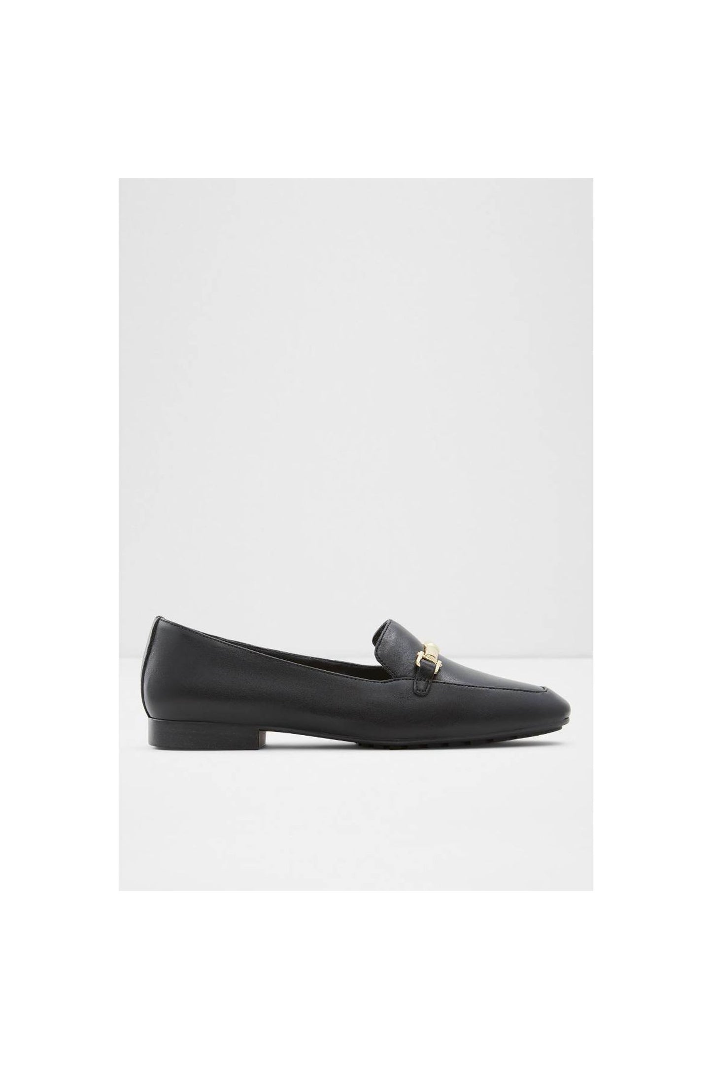 ALDO Boska | Loafers Black | Women