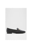 ALDO Boska | Loafers Black | Women