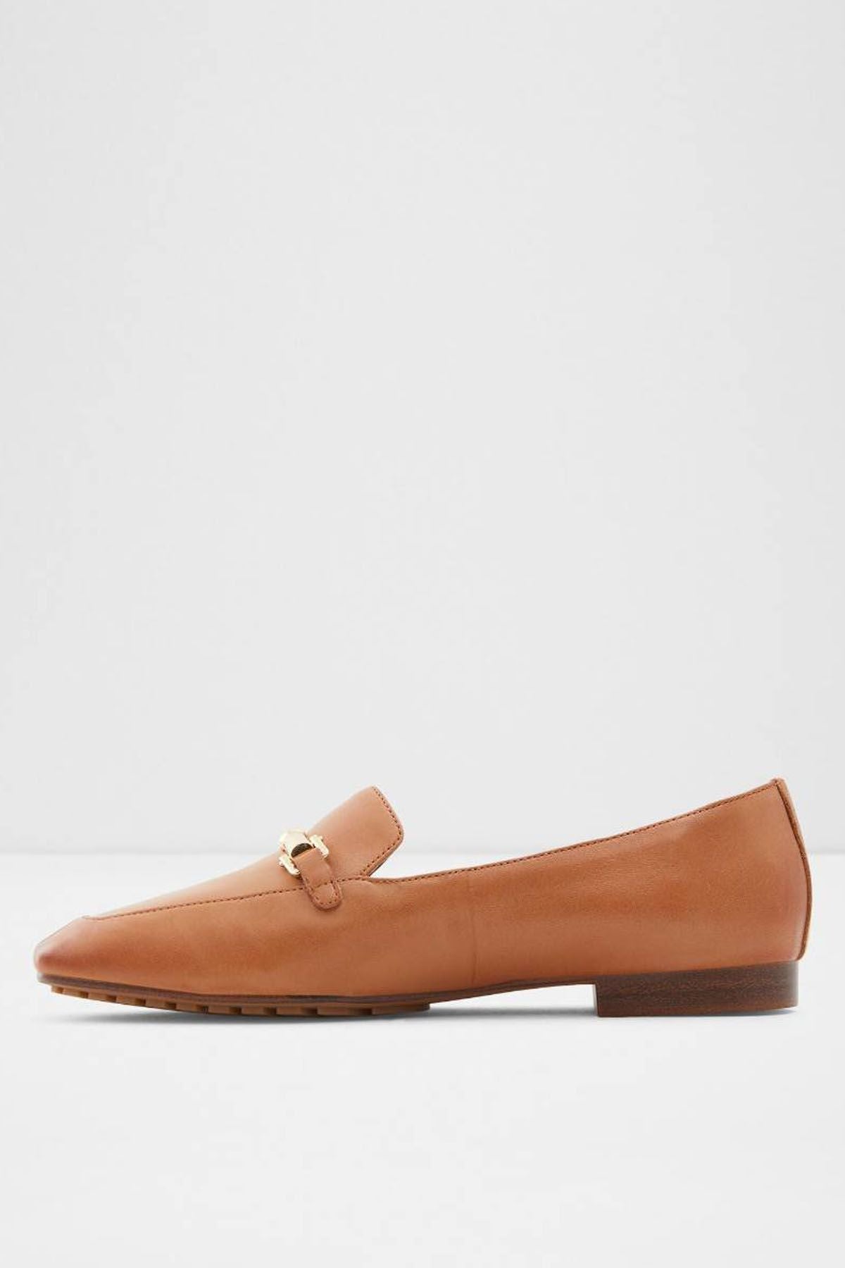 ALDO Boska | Loafers Medium Brown | Women