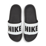 WMNS NIKE OFFCOURT SLIDE | Nike Women Sandals | Sandals & Slides & Thongs
