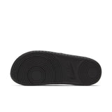 WMNS NIKE OFFCOURT SLIDE | Nike Women Sandals | Sandals & Slides & Thongs