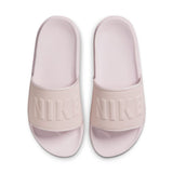 WMNS NIKE OFFCOURT SLIDE | Nike Women Slides | Sandals & Slides & Thongs