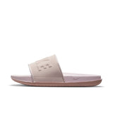 WMNS NIKE OFFCOURT SLIDE | Nike Women Slides | Sandals & Slides & Thongs