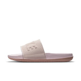 WMNS NIKE OFFCOURT SLIDE | Nike Women Slides | Sandals & Slides & Thongs