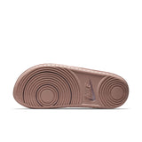WMNS NIKE OFFCOURT SLIDE | Nike Women Slides | Sandals & Slides & Thongs