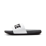 NIKE OFFCOURT SLIDE | Nike Men Slide | Sandals & Slides & Thongs