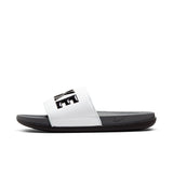 NIKE OFFCOURT SLIDE BQ4639-001 | NIKE Men Slides | Sandals & Slides & Thongs
