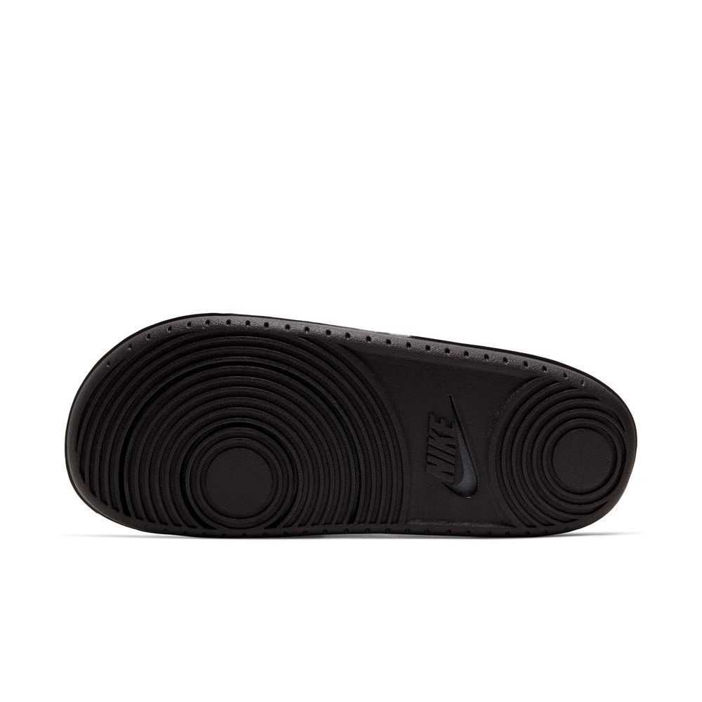NIKE OFFCOURT SLIDE BQ4639-001 | NIKE Men Slides | Sandals & Slides & Thongs