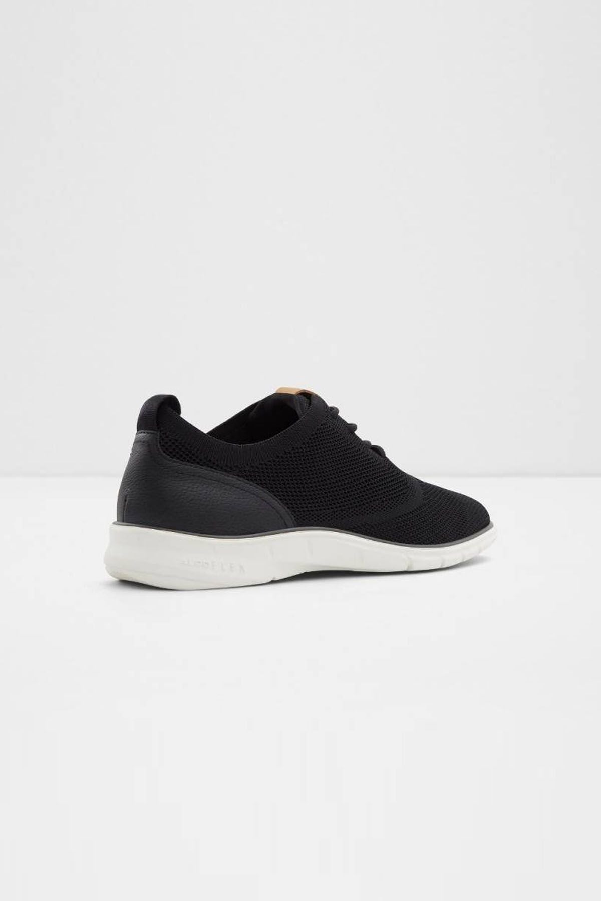 ALDO Bruge | Casual Shoes Black | Men