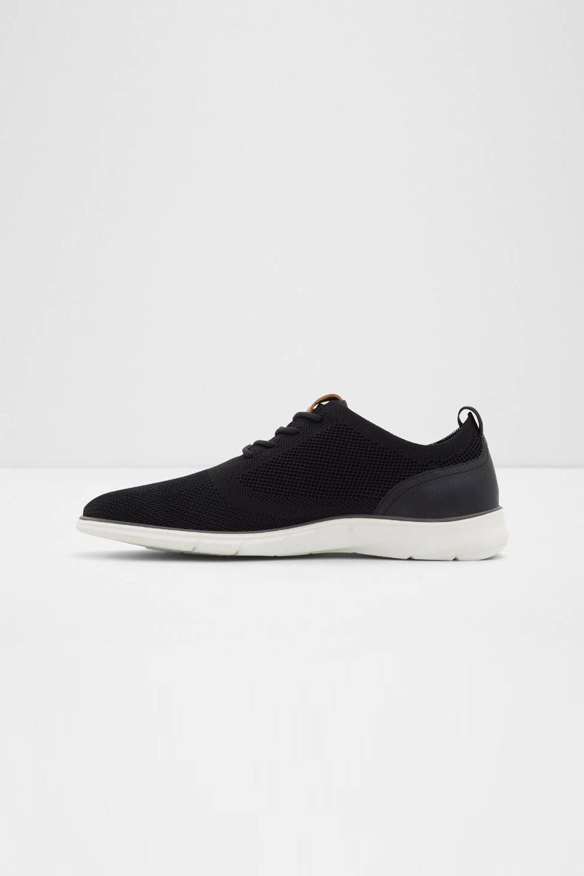 ALDO Bruge | Casual Shoes Black | Men