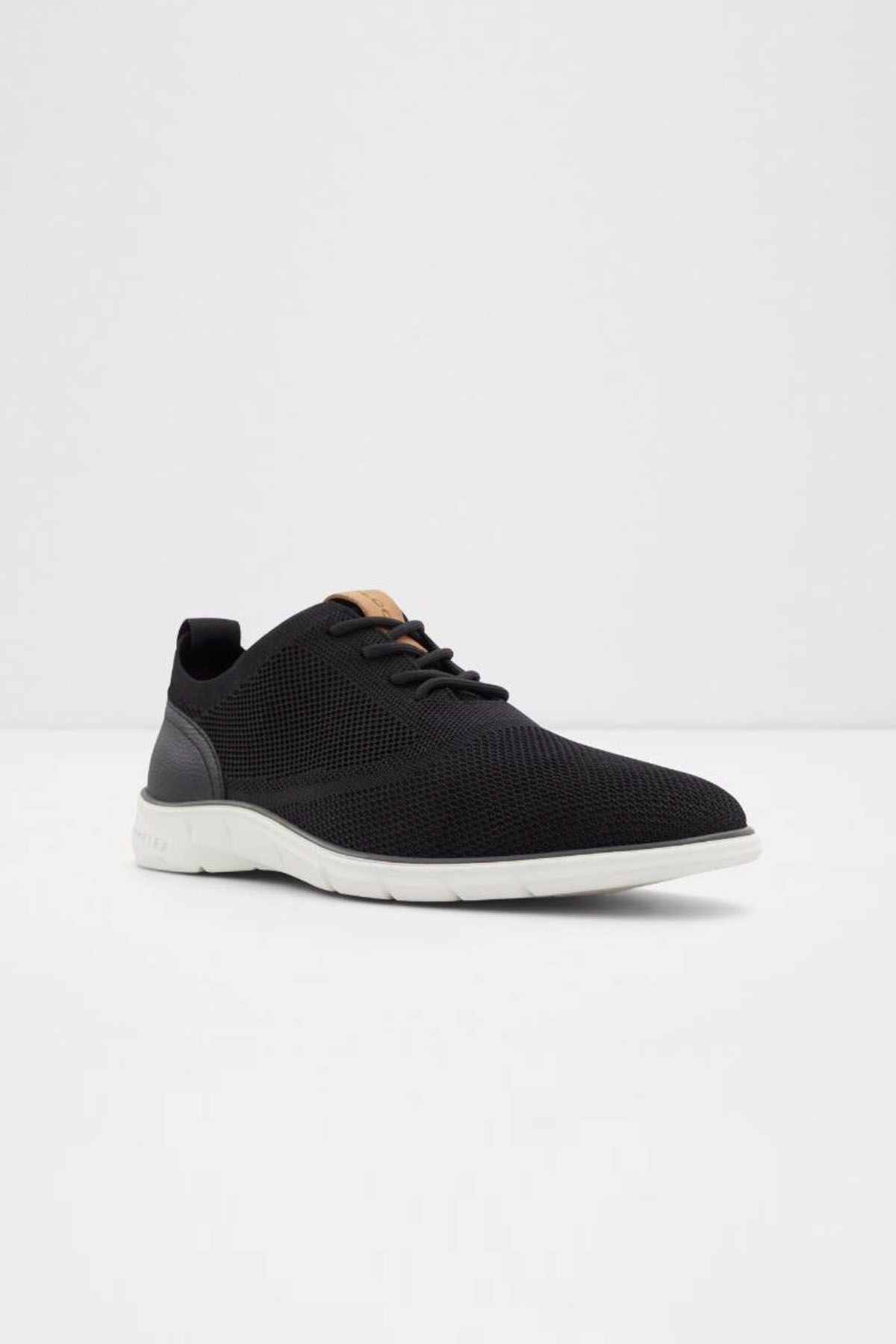 ALDO Bruge | Casual Shoes Black | Men