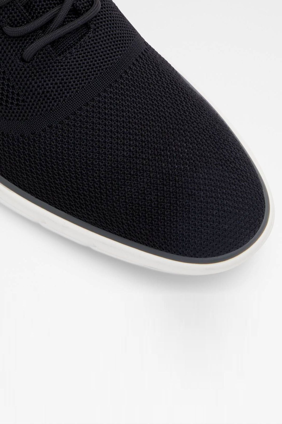 ALDO Bruge | Casual Shoes Black | Men