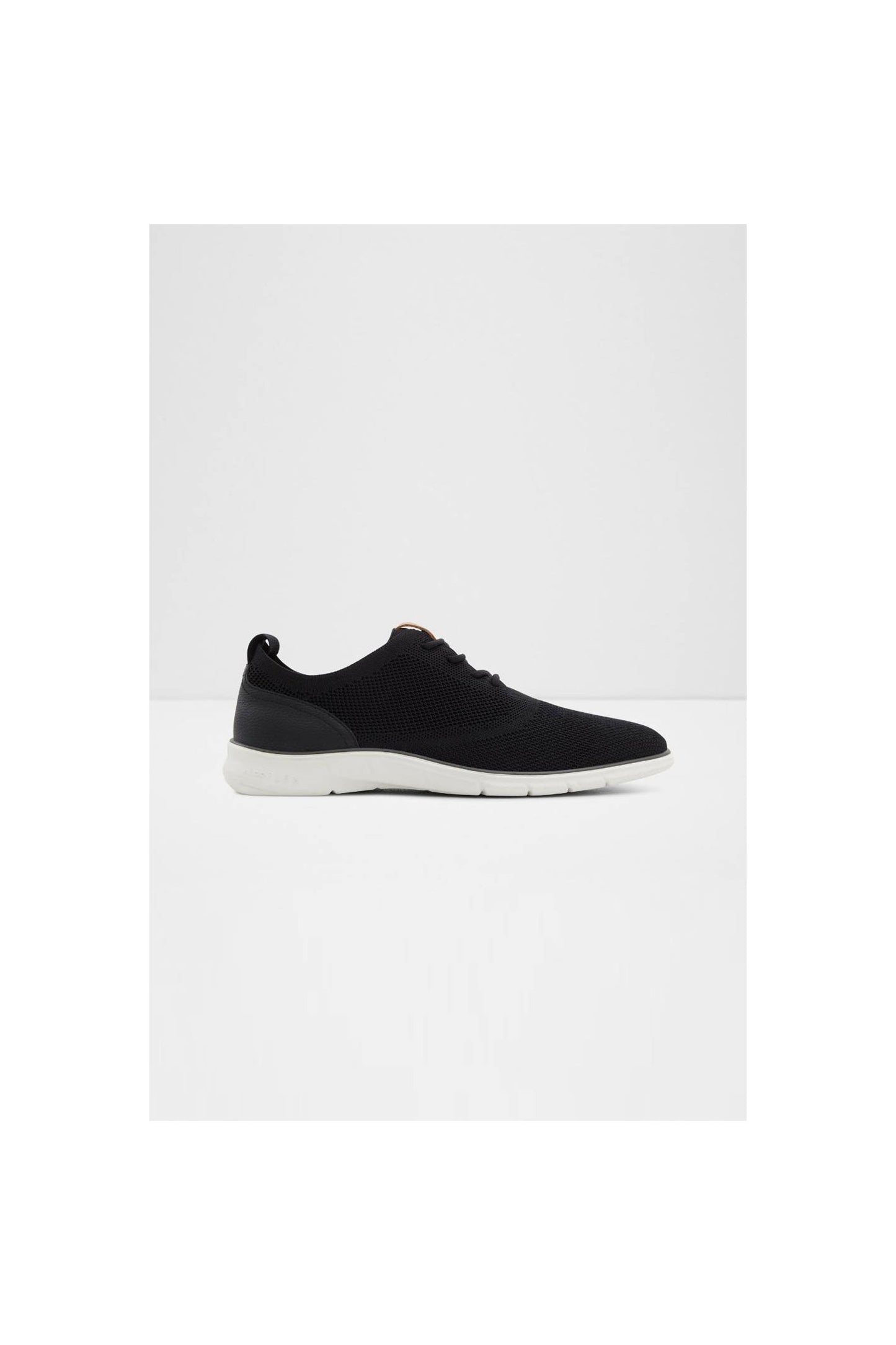 ALDO Bruge | Casual Shoes Black | Men