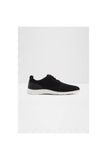 ALDO Bruge | Casual Shoes Black | Men