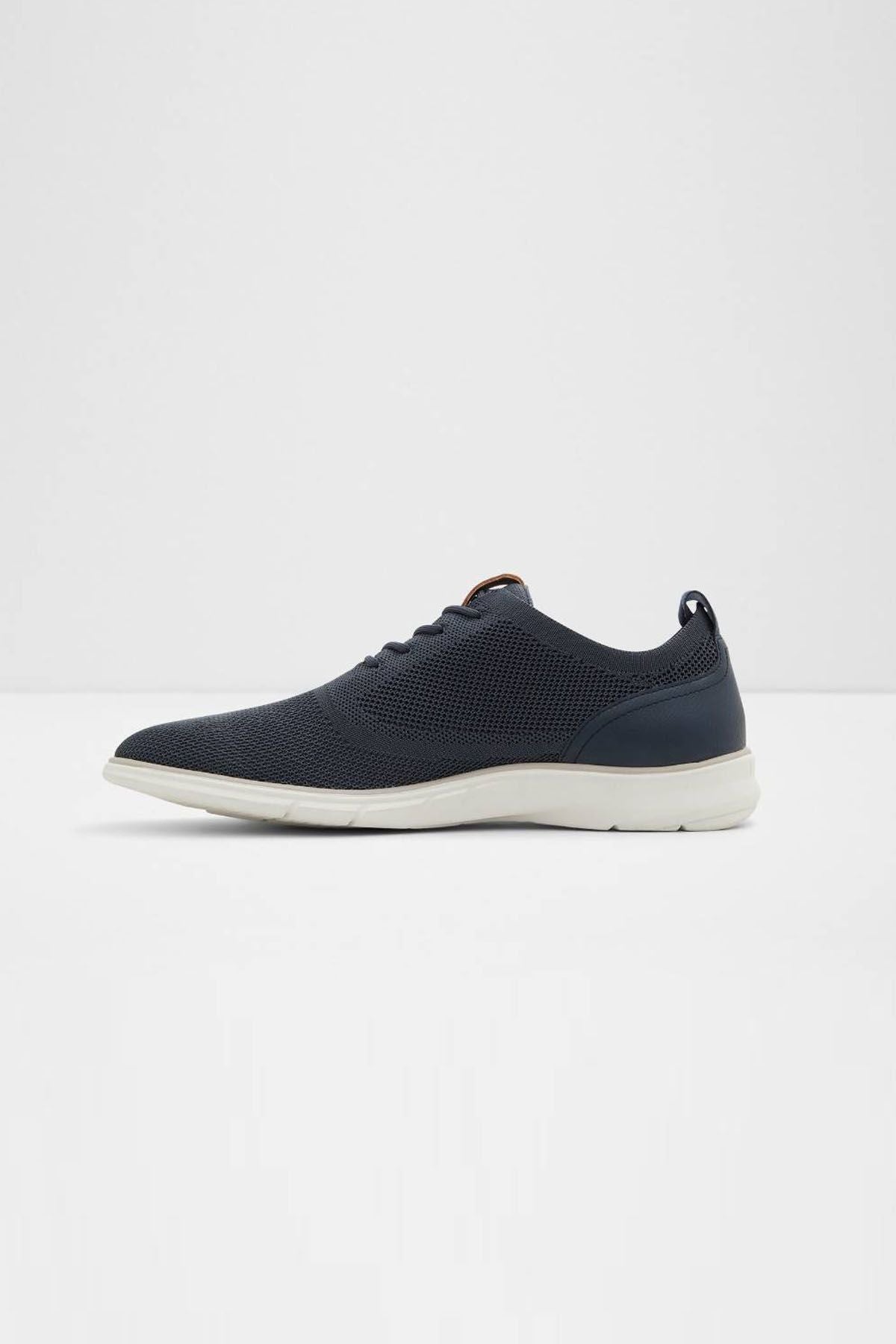 ALDO Bruge | Casual Shoes Blue | Men