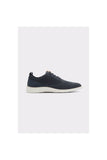 ALDO Bruge | Casual Shoes Blue | Men