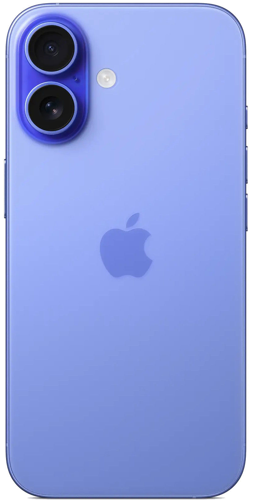 Apple iPhone 16 256GB (Physical + eSim) Official Warranty - PTA Approved