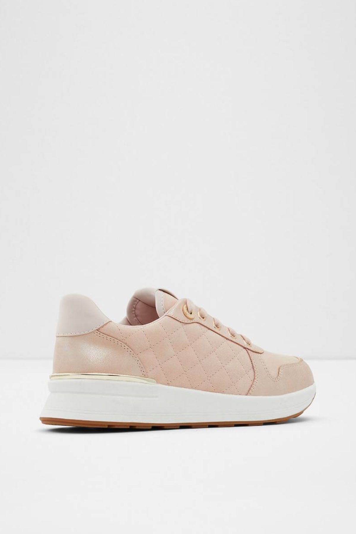 ALDO Calaennon | Sneakers Beige | Women