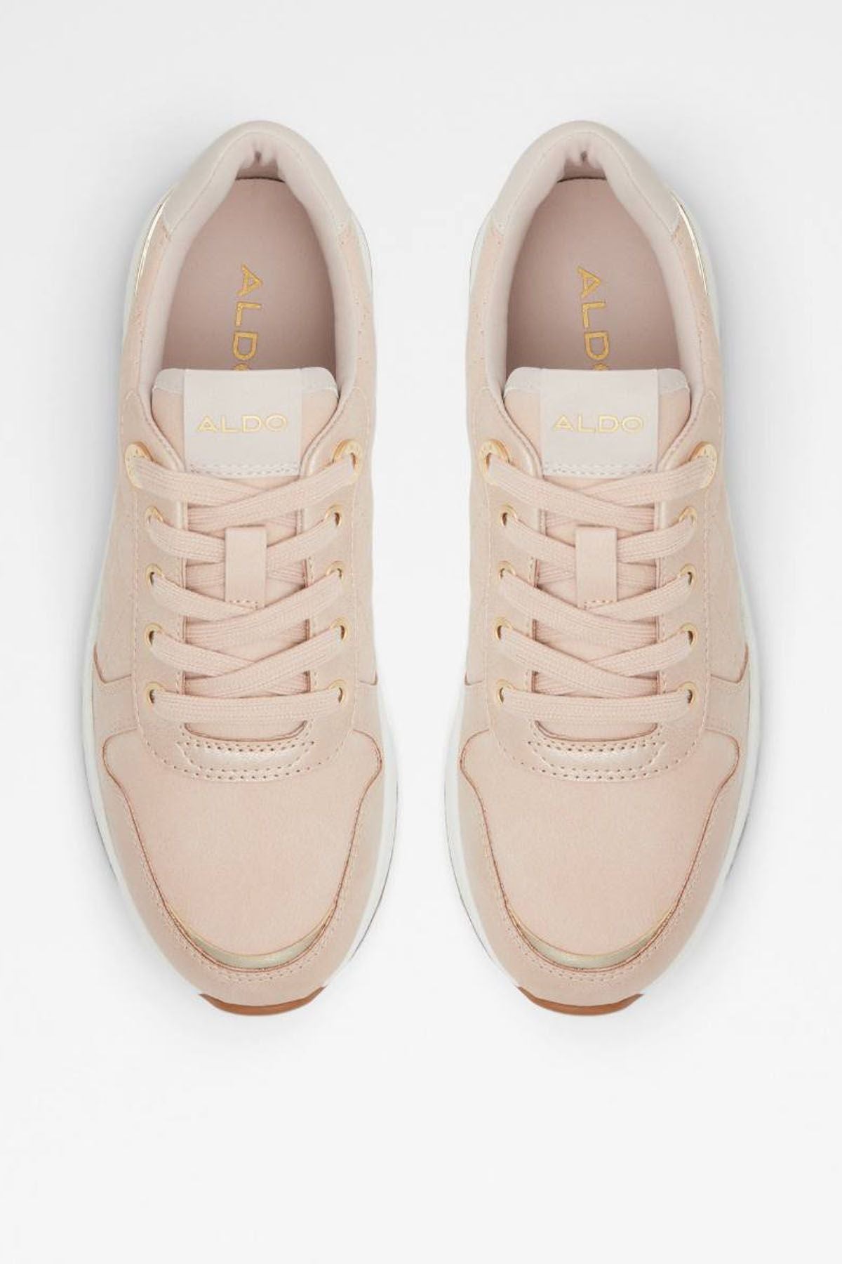 ALDO Calaennon | Sneakers Beige | Women