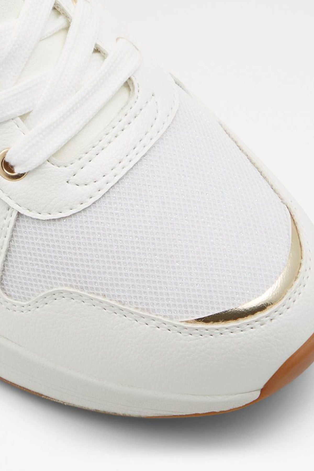 ALDO Calaennon | Sneakers White | Women