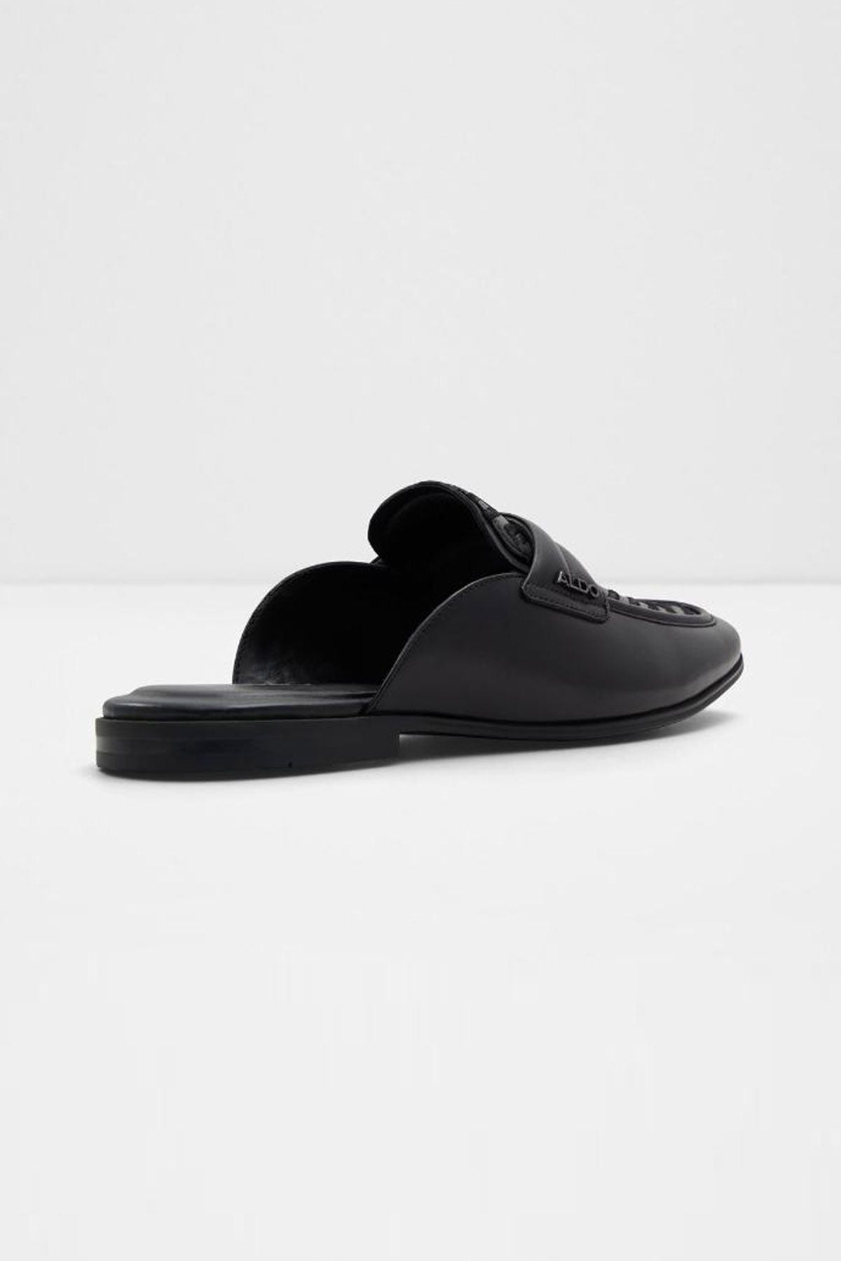 ALDO Castello | Dress Shoes Black | Men