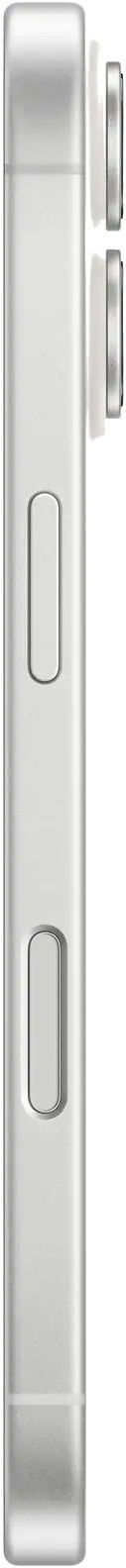 Apple iPhone 16 256GB (Physical + eSim) Official Warranty - PTA Approved