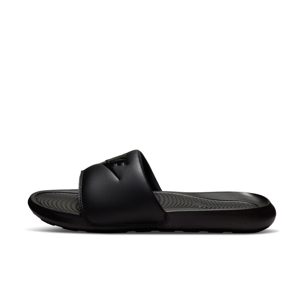 NIKE VICTORI ONE SLIDE CN9675-003 | NIKE Men Slides | Sandals & Slides & Thongs