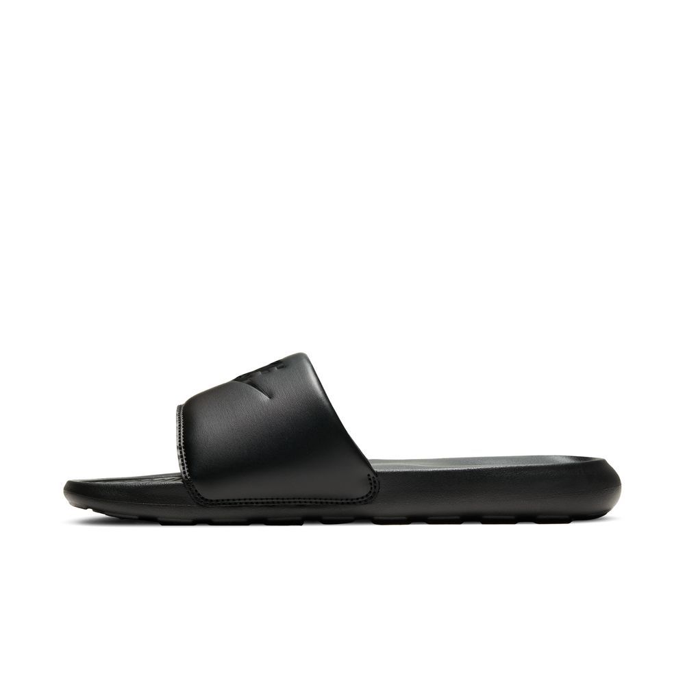 NIKE VICTORI ONE SLIDE CN9675-003 | NIKE Men Slides | Sandals & Slides & Thongs