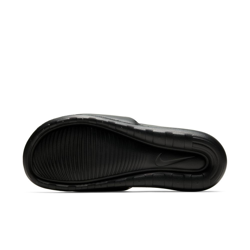NIKE VICTORI ONE SLIDE CN9675-003 | NIKE Men Slides | Sandals & Slides & Thongs