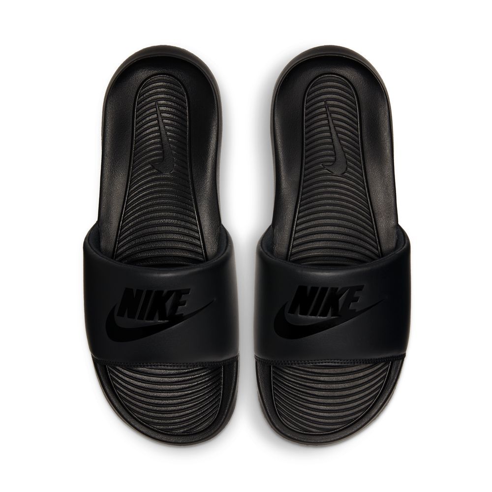 NIKE VICTORI ONE SLIDE CN9675-003 | NIKE Men Slides | Sandals & Slides & Thongs