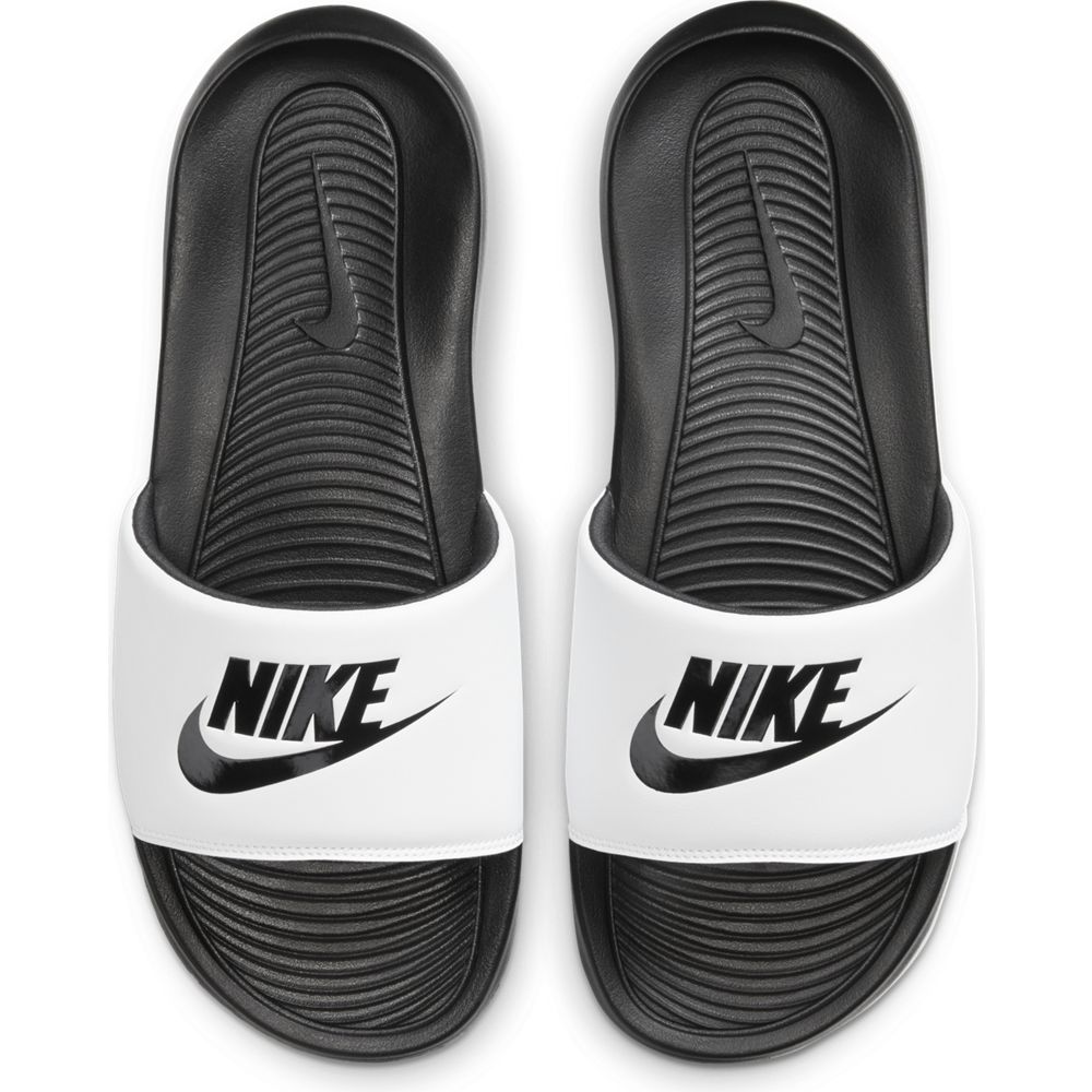 NIKE VICTORI ONE SLIDE | Nike Men Slide | Sandals & Slides & Thongs