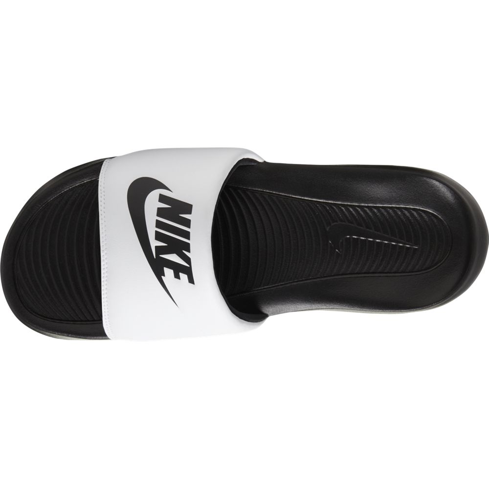 NIKE VICTORI ONE SLIDE | Nike Men Slide | Sandals & Slides & Thongs