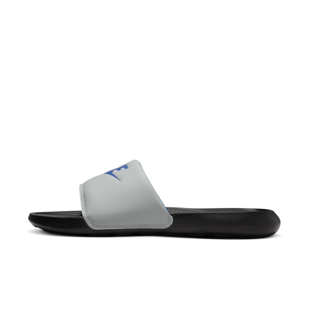 NIKE VICTORI ONE SLIDE CN9675-012 | NIKE Men Slides | Sandals & Slides & Thongs