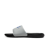 NIKE VICTORI ONE SLIDE CN9675-012 | NIKE Men Slides | Sandals & Slides & Thongs