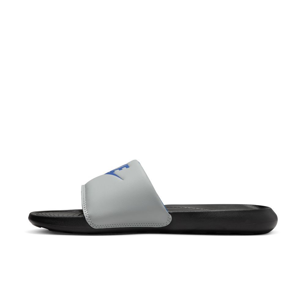 NIKE VICTORI ONE SLIDE CN9675-012 | NIKE Men Slides | Sandals & Slides & Thongs