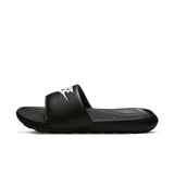 W NIKE VICTORI ONE SLIDE | Nike Women Slides | Sandals & Slides & Thongs