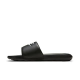 W NIKE VICTORI ONE SLIDE | Nike Women Slides | Sandals & Slides & Thongs