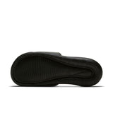 W NIKE VICTORI ONE SLIDE | Nike Women Slides | Sandals & Slides & Thongs
