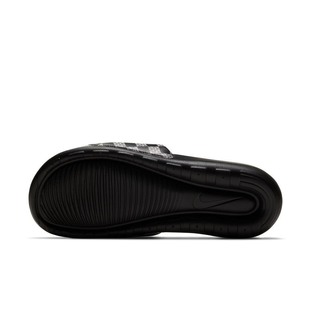NIKE VICTORI ONE SLIDE PRINT CN9678-004 | NIKE Men Slides | Sandals & Slides & Thongs