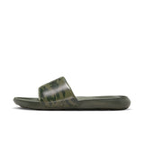 NIKE VICTORI ONE SLIDE PRINT CN9678-200 | NIKE Men Slides | Sandals & Slides & Thongs