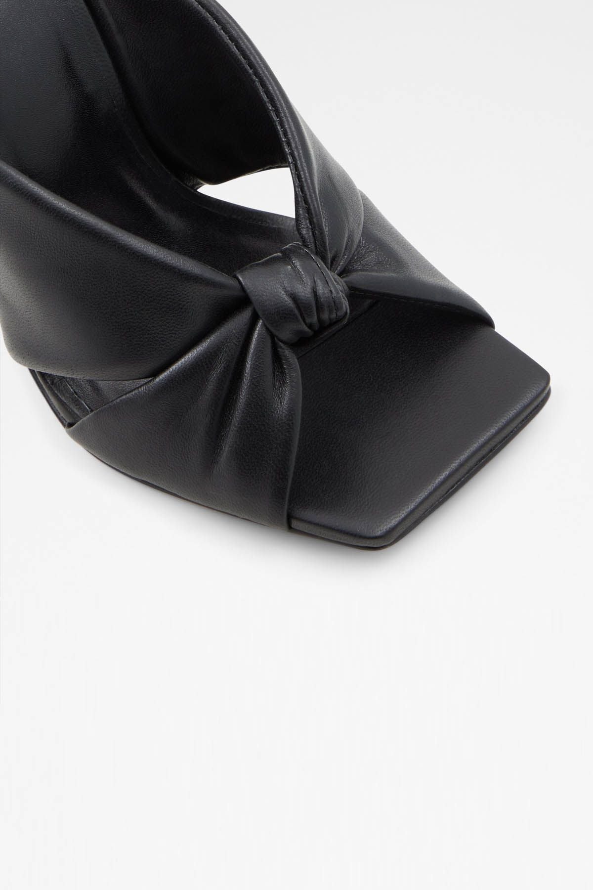 ALDO Cobeaga | Heels Black | Women