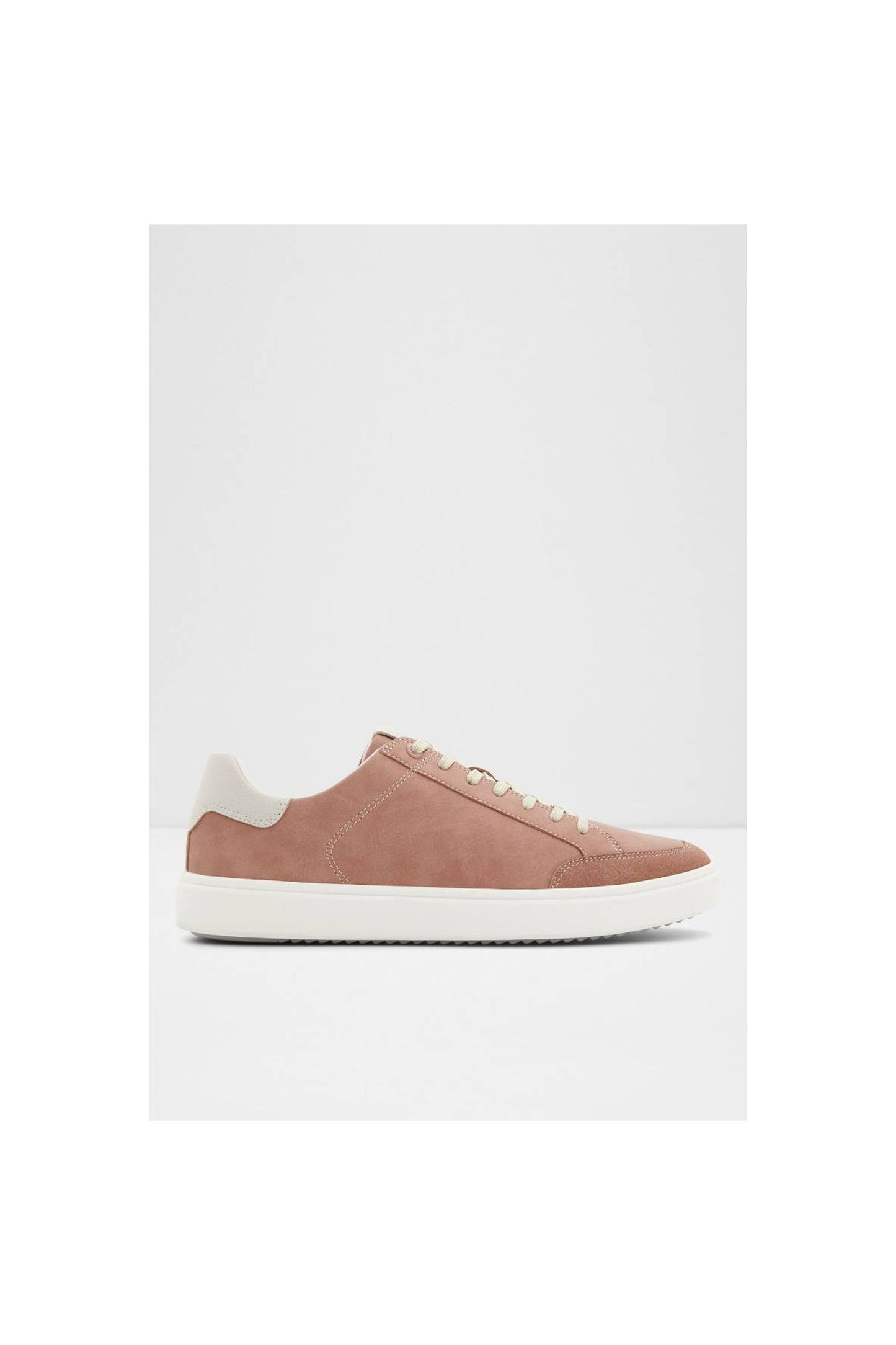 ALDO Courtspec | Sneakers Other Medium Beige | Men