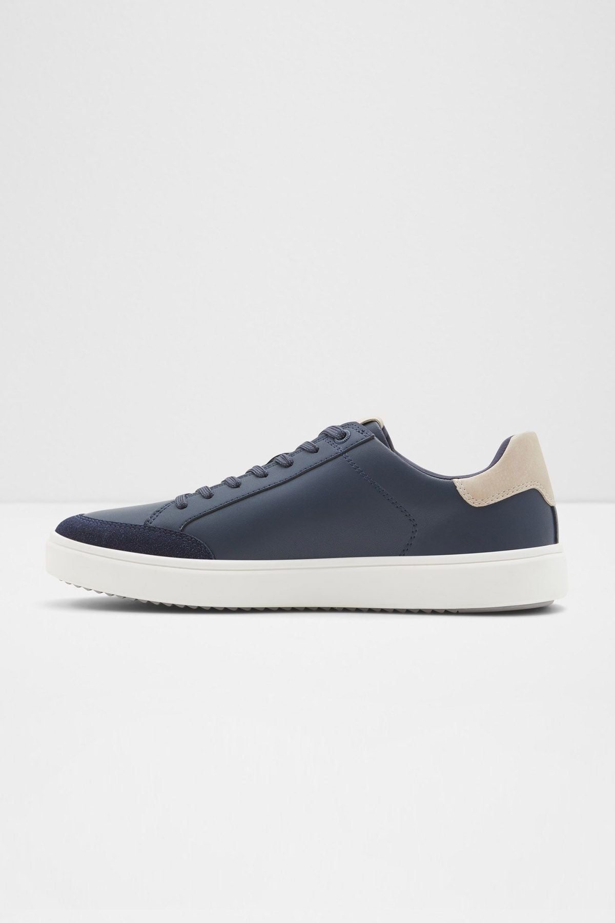 ALDO Courtspec | Sneakers Navy | Men
