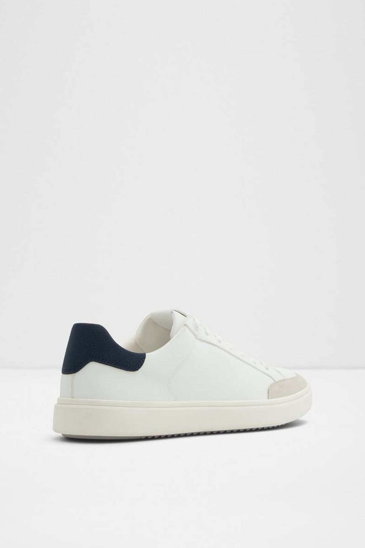 ALDO Courtspec | Sneakers Other White | Men