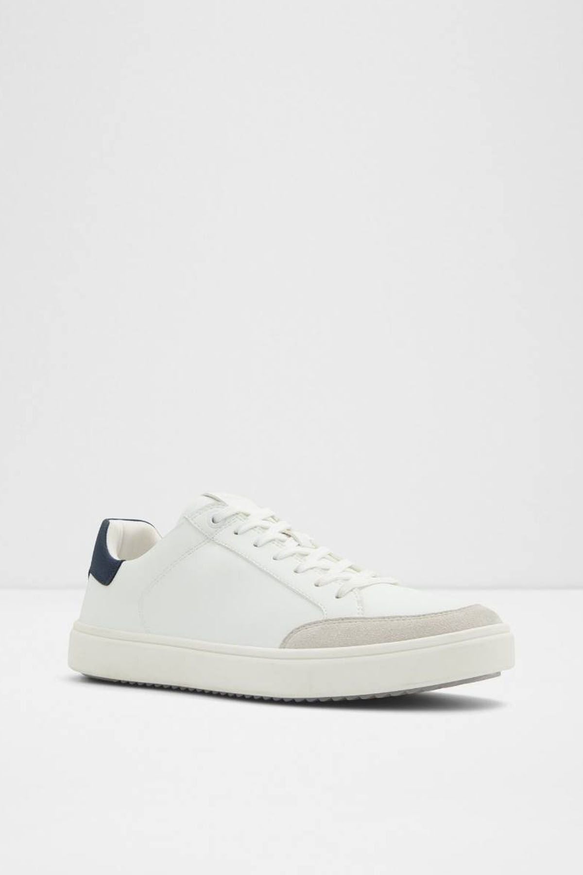 ALDO Courtspec | Sneakers Other White | Men