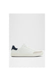 ALDO Courtspec | Sneakers Other White | Men
